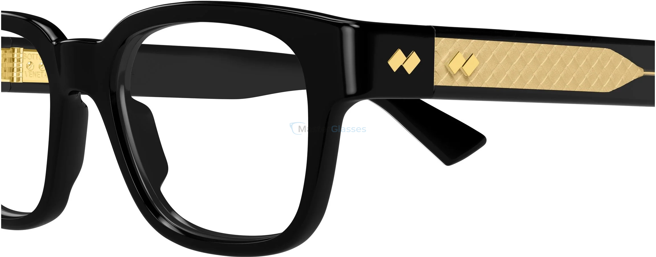 Bottega Veneta BV1403O-005 54 ������