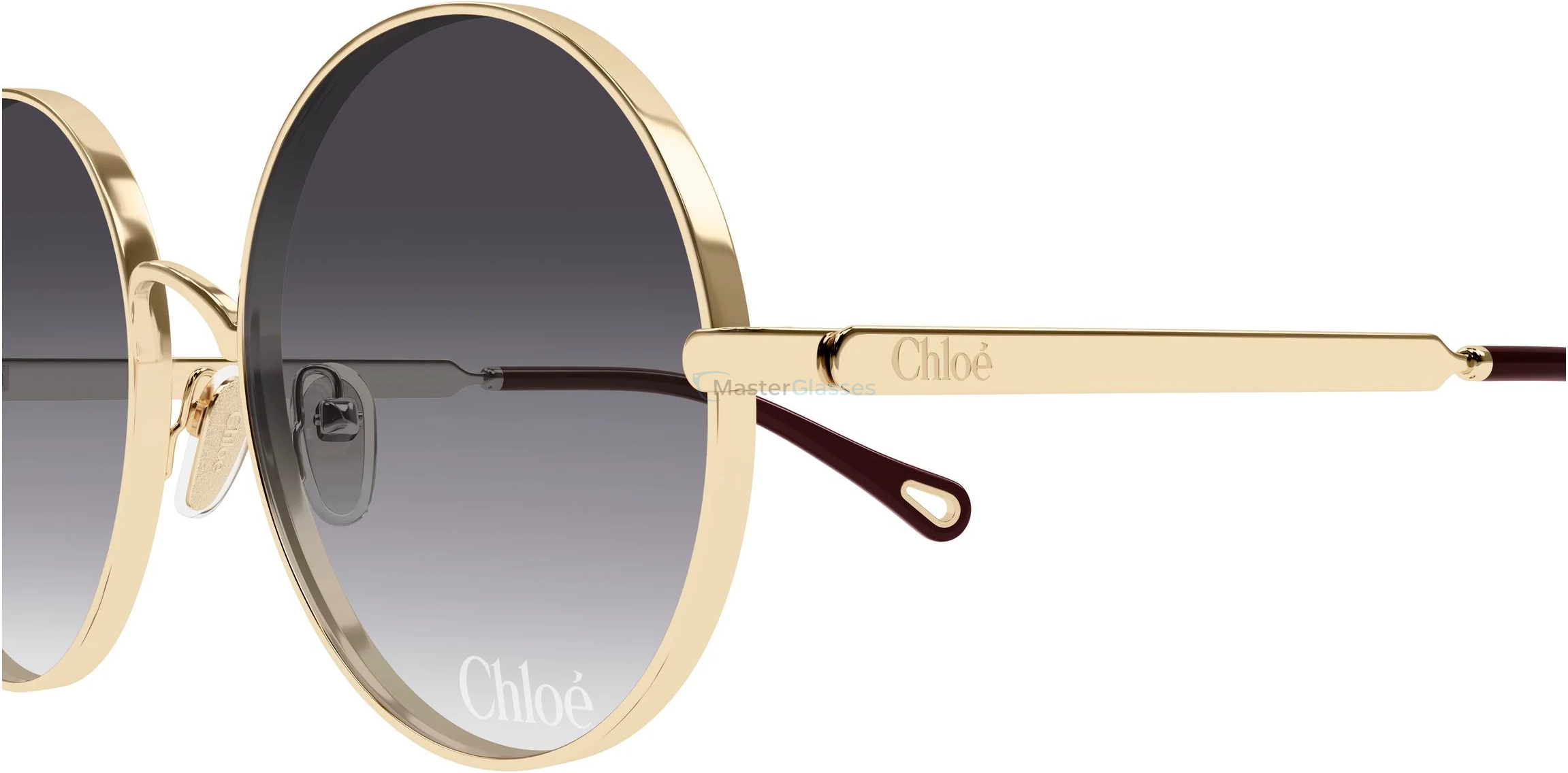 Chloe CH0321S-005 59 ���� ��������������