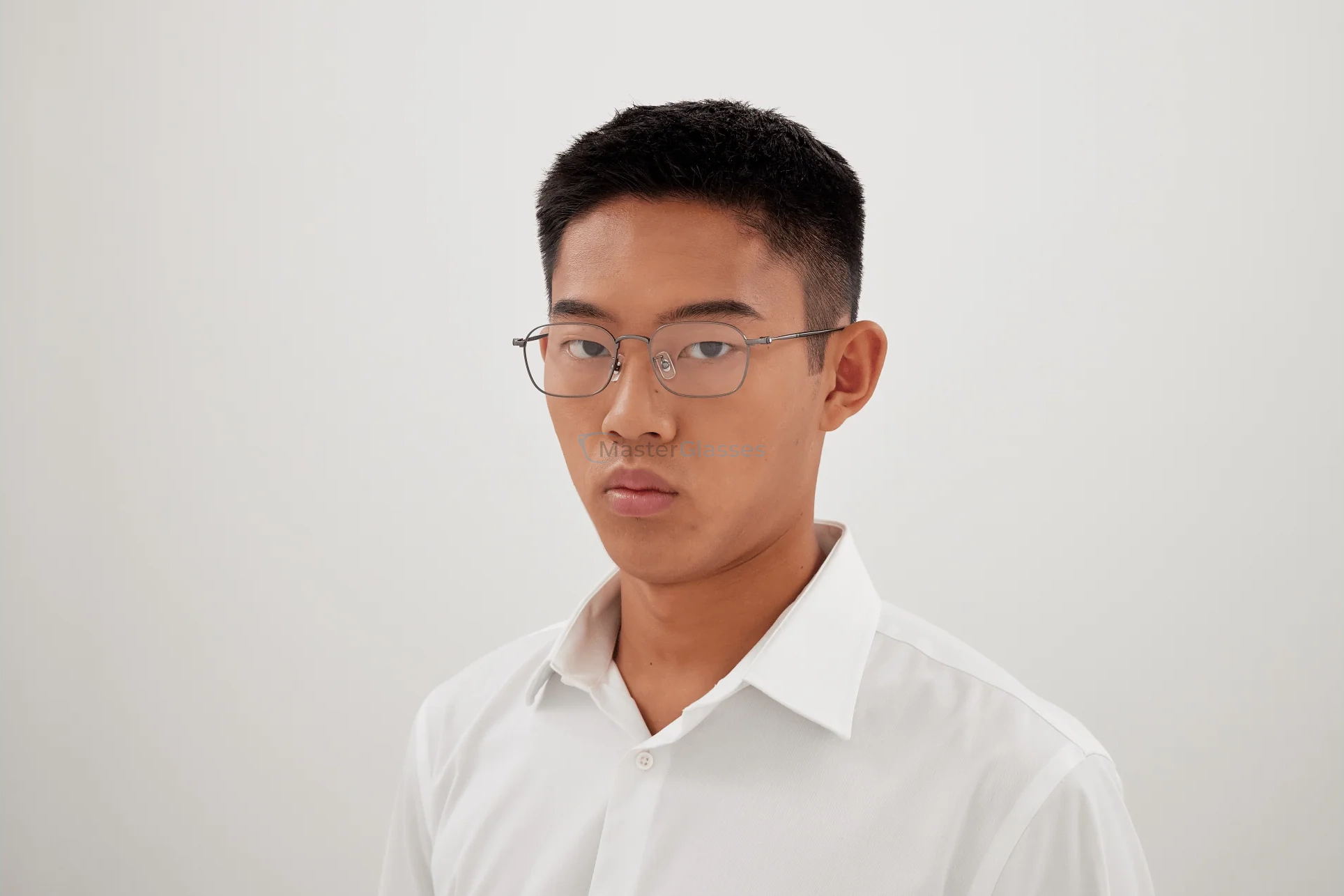 Montblanc MB0444O-001 54 ������