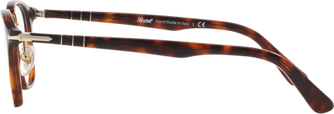 ������ Persol PO3109V 24 Havana