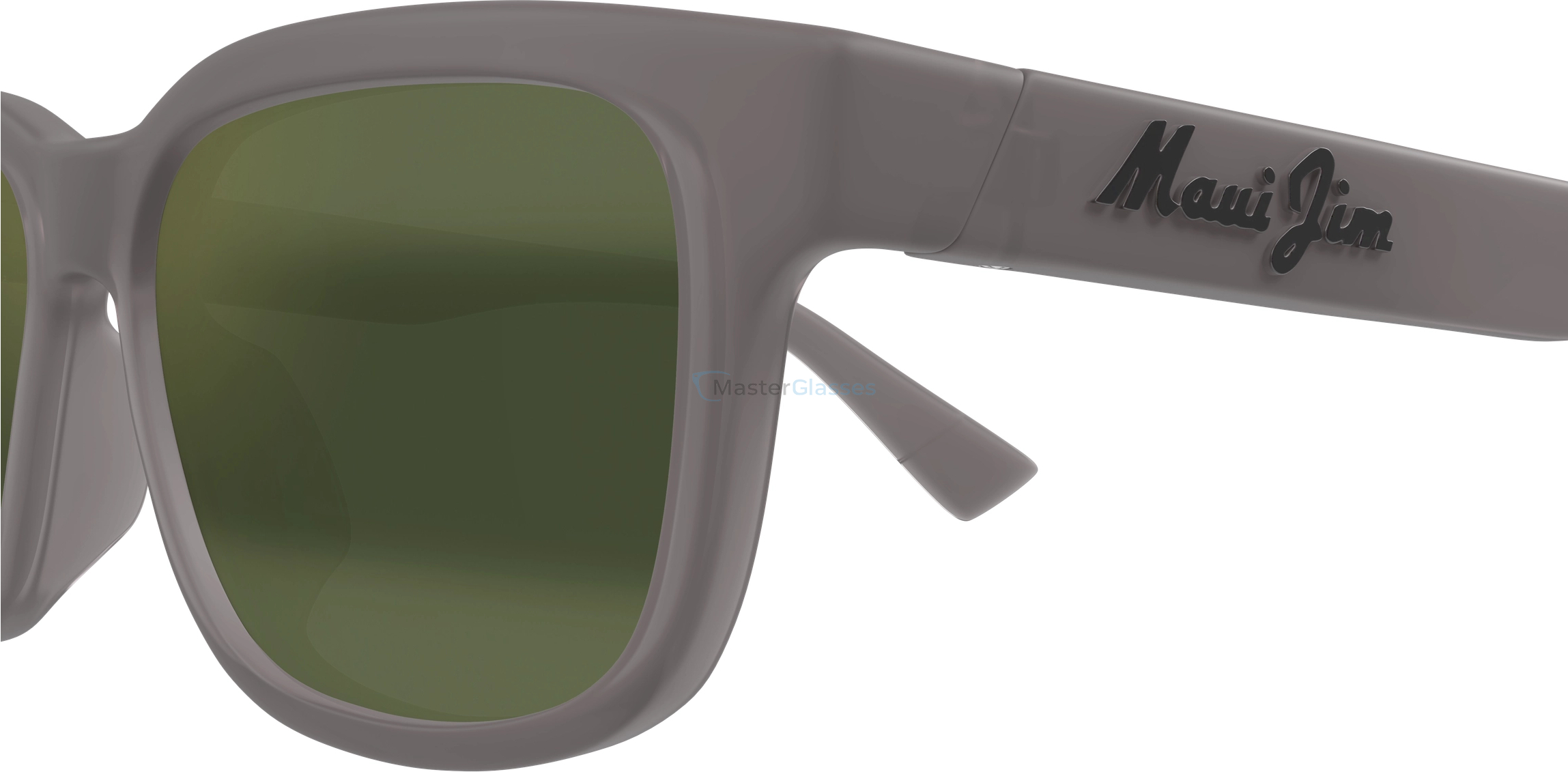 Maui Jim MJ0594SA-003 56 ���� ��������������