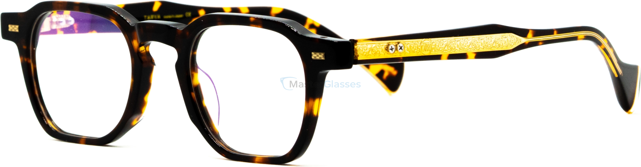 Оправа TATTVA VOLT.RX.TOT