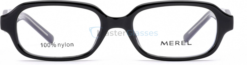 ������ Merel TR ME6041 C01