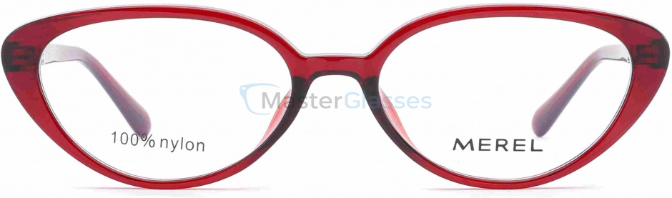 Оправа Merel TR ME6040 C03