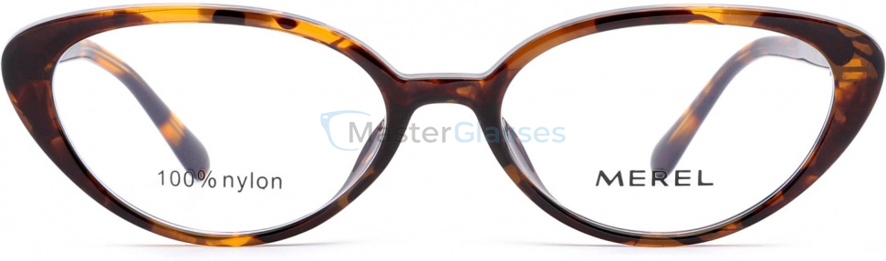 ������ Merel TR ME6040 C02