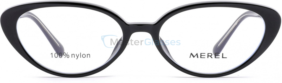 ������ Merel TR ME6040 C01