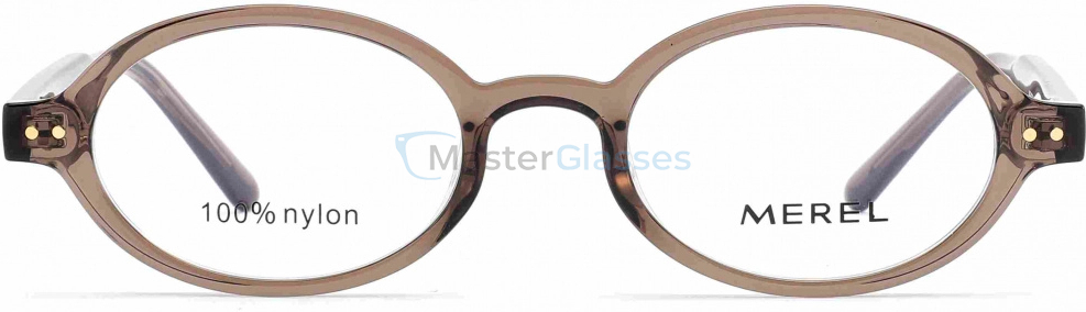 ������ Merel TR ME6039 C03