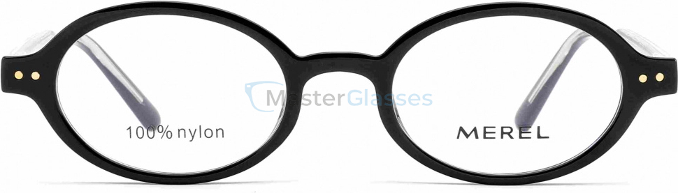 ������ Merel TR ME6039 C01