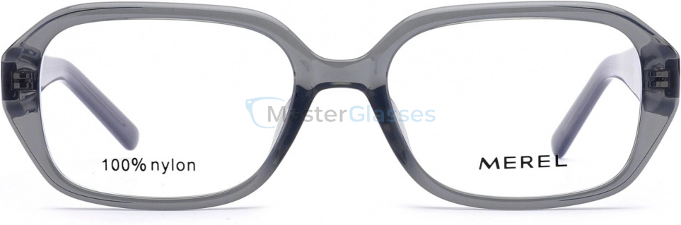 ������ Merel TR ME6038 C03