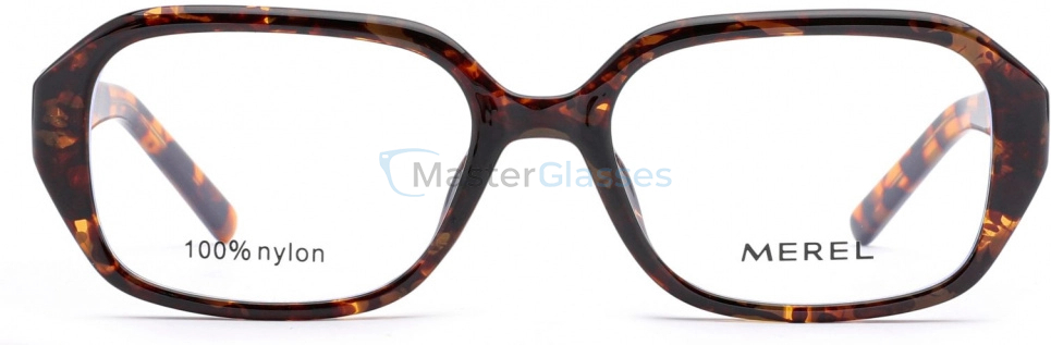 Оправа Merel TR ME6038 C02