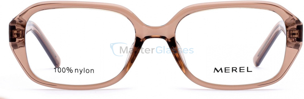 Оправа Merel TR ME6038 C01