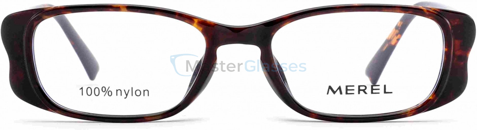 Оправа Merel TR ME6037 C03