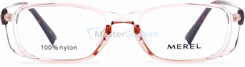 ������ Merel TR ME6037 C02