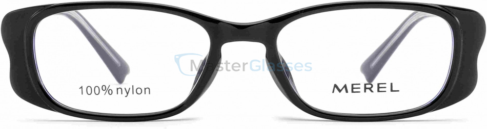 ������ Merel TR ME6037 C01