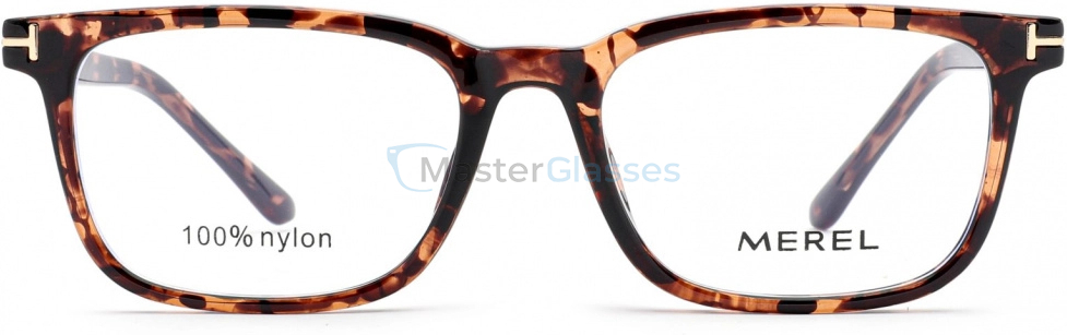 Оправа Merel TR ME6036 C02