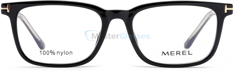 Оправа Merel TR ME6036 C01