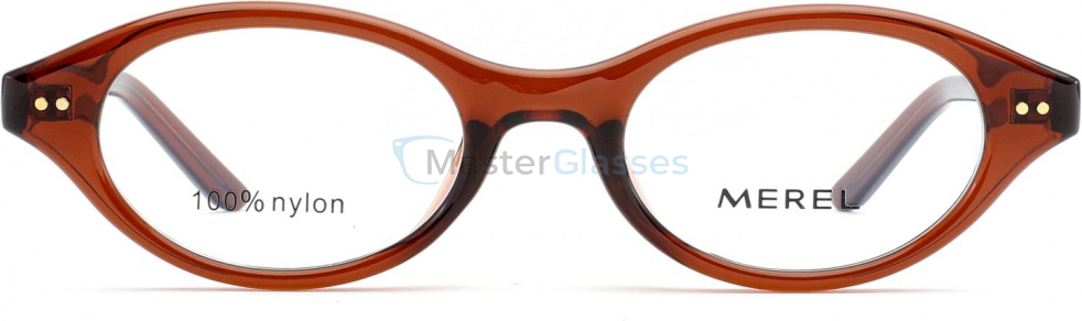 ������ Merel TR ME6035 C03