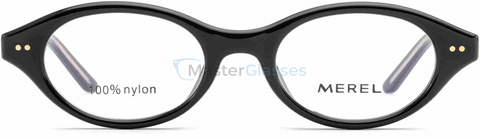 ������ Merel TR ME6035 C02