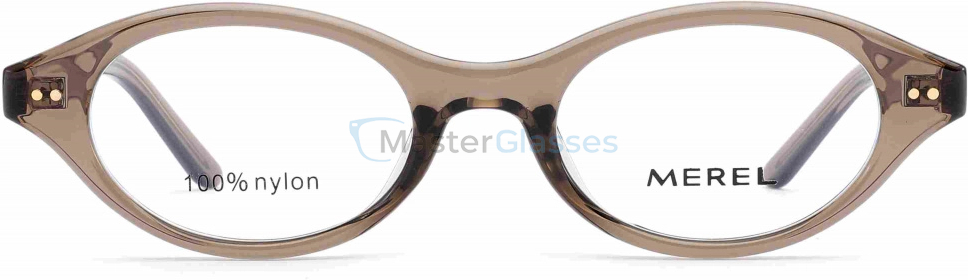 ������ Merel TR ME6035 C01