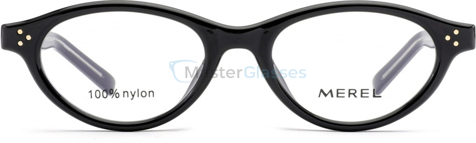 Оправа Merel TR ME6034 C03