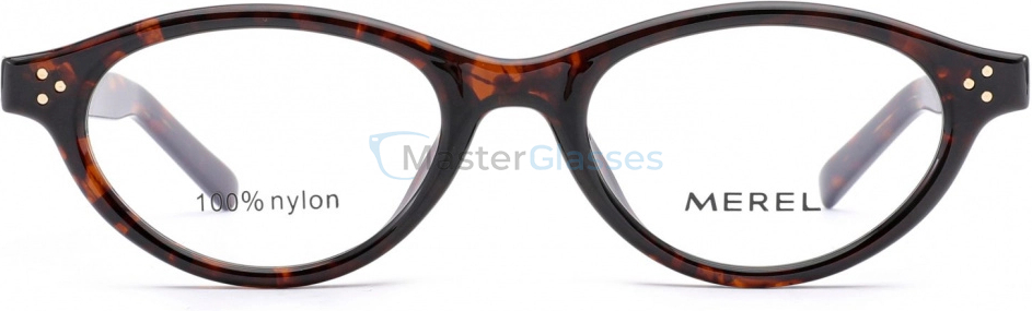 ������ Merel TR ME6034 C02