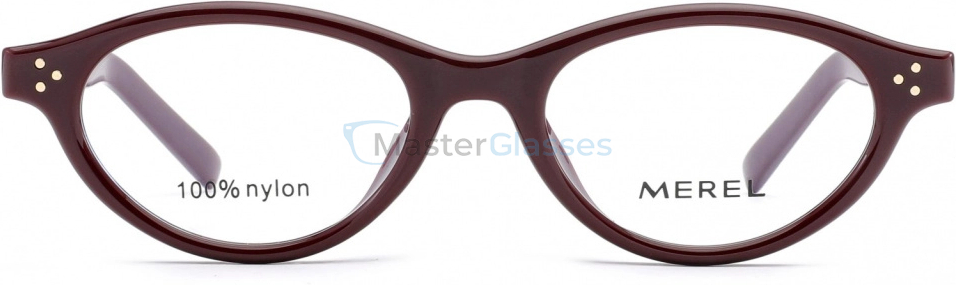 ������ Merel TR ME6034 C01