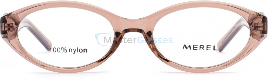 Оправа Merel TR ME6033 C03