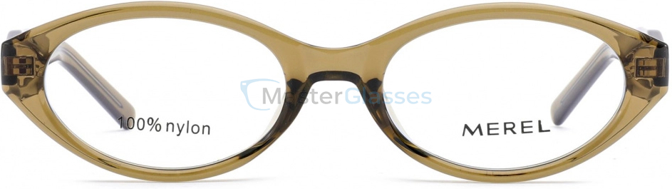 ������ Merel TR ME6033 C02