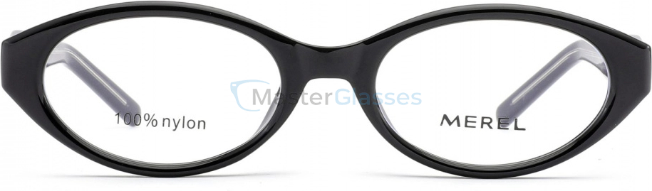 ������ Merel TR ME6033 C01