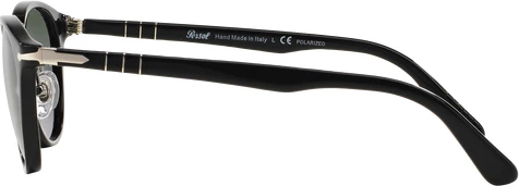 Солнцезащитные очки Persol PO3108S 95/58 Black