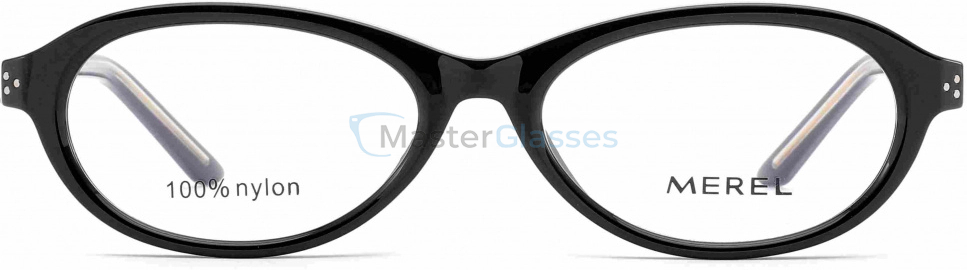 Оправа Merel TR ME6032 C03