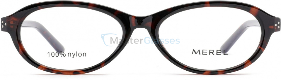 ������ Merel TR ME6032 C02