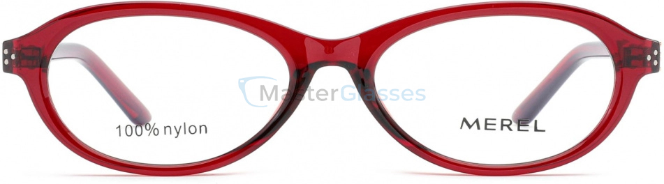 ������ Merel TR ME6032 C01