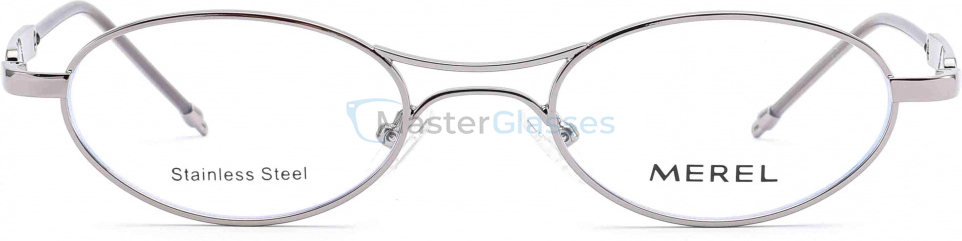 ������ Merel ME1129 C01