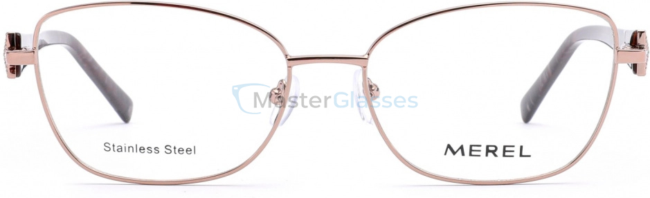 Оправа Merel ME1128 C02
