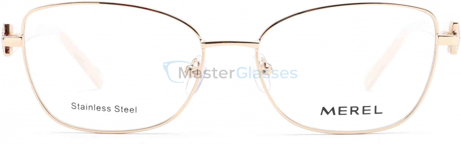 Оправа Merel ME1128 C01