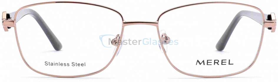 Оправа Merel ME1126 C02