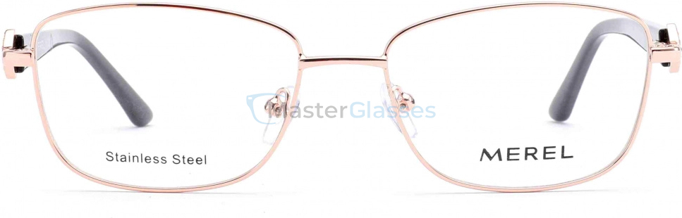 ������ Merel ME1126 C01