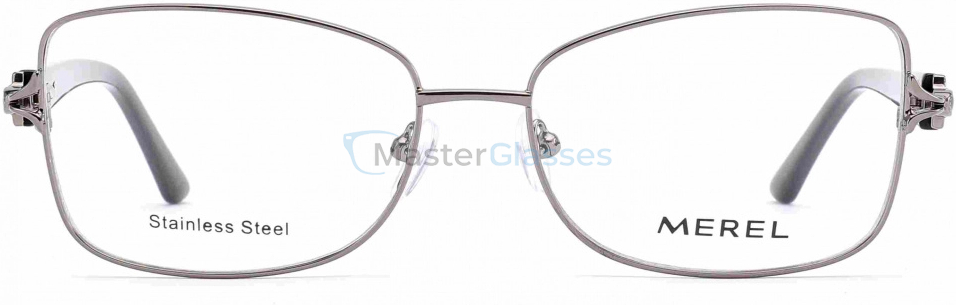 ������ Merel ME1125 C02