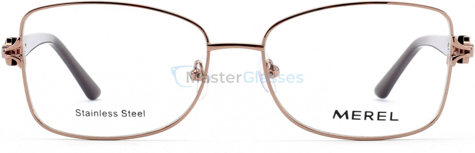 ������ Merel ME1125 C01