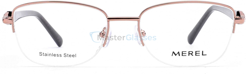 Оправа Merel ME1124 C02
