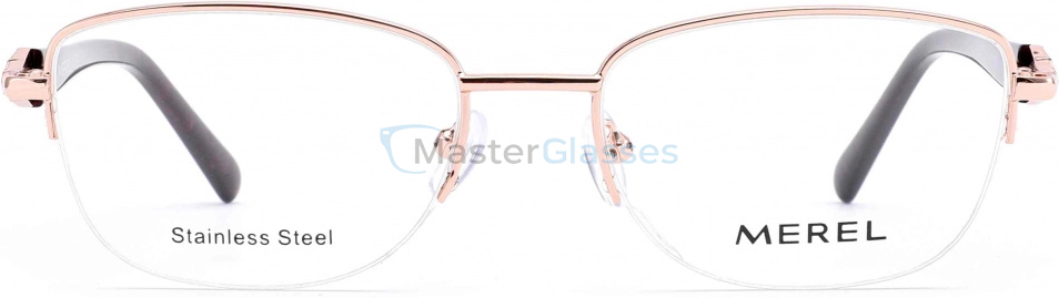 Оправа Merel ME1124 C01