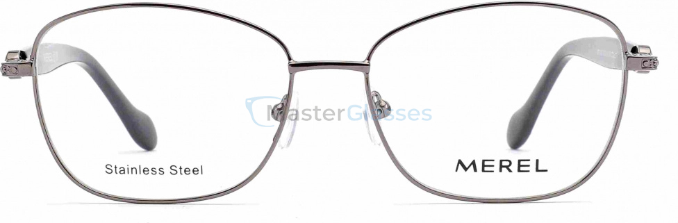 ������ Merel ME1123 C02