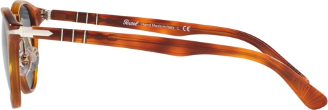   Persol PO3108S 96/56 Havana