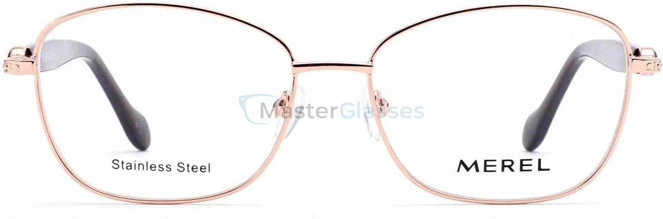 ������ Merel ME1123 C01