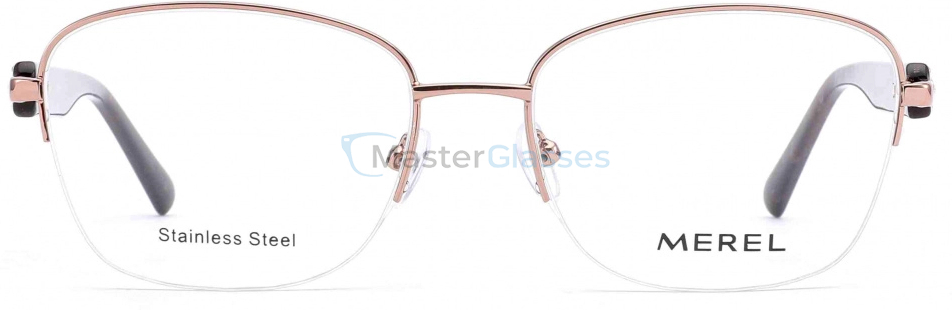 ������ Merel ME1122 C02