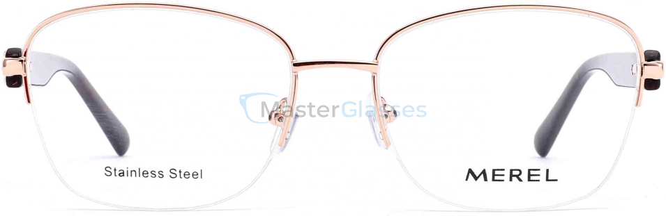 ������ Merel ME1122 C01