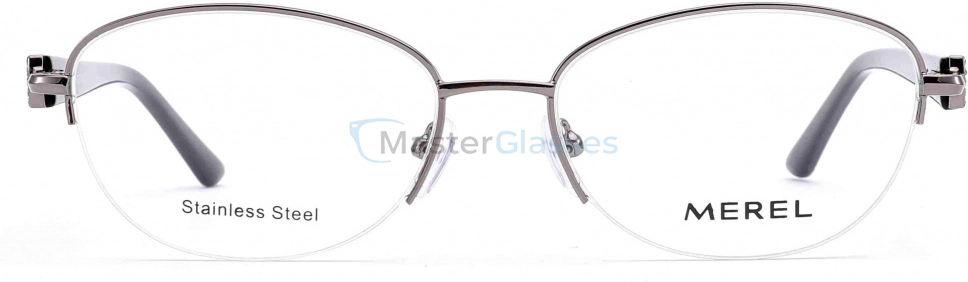 ������ Merel ME1121 C02