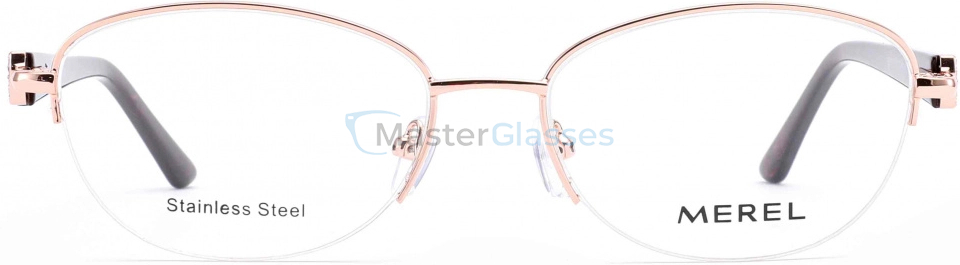 ������ Merel ME1121 C01