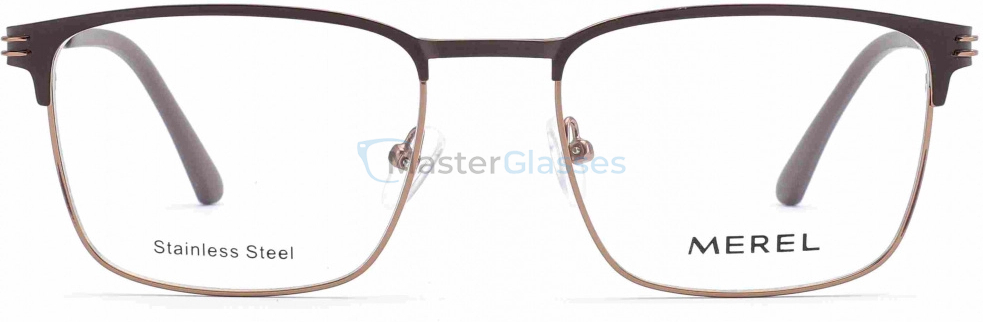 Оправа Merel ME1120 C02
